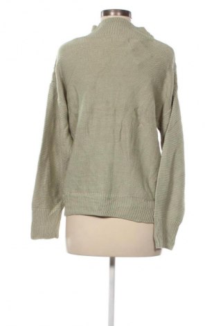 Damenpullover Steve Madden, Größe L, Farbe Grün, Preis € 26,99