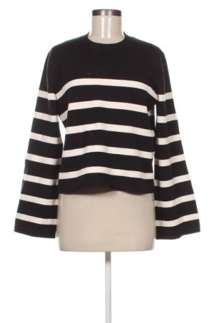Damenpullover Stockh Lm, Größe M, Farbe Mehrfarbig, Preis € 14,99