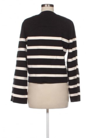 Damenpullover Stockh Lm, Größe M, Farbe Mehrfarbig, Preis € 14,99