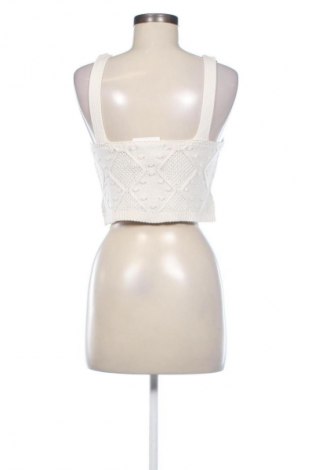 Damski sweter Stradivarius, Rozmiar XS, Kolor Kolorowy, Cena 66,65 zł