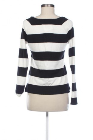 Damenpullover Stradivarius, Größe XS, Farbe Mehrfarbig, Preis € 10,99
