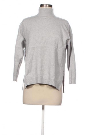 Damenpullover Stradivarius, Größe S, Farbe Grau, Preis € 10,99