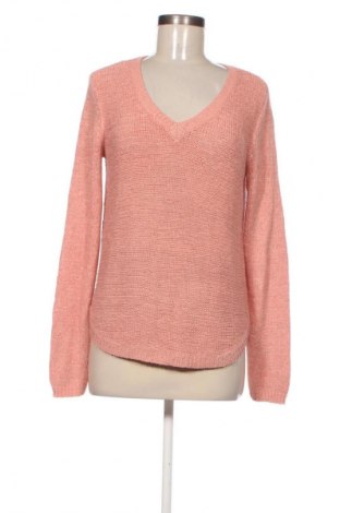 Damski sweter Street One, Rozmiar M, Kolor Popielaty róż, Cena 94,25 zł