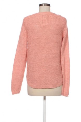 Damski sweter Street One, Rozmiar M, Kolor Popielaty róż, Cena 94,25 zł