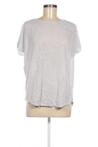 Damenpullover Street One, Größe M, Farbe Grau, Preis € 13,99