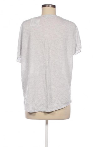 Damenpullover Street One, Größe M, Farbe Grau, Preis € 13,99