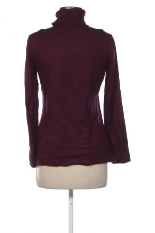 Damenpullover Street One, Größe M, Farbe Lila, Preis € 15,99