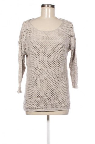 Damski sweter Street One, Rozmiar M, Kolor Szary, Cena 134,99 zł