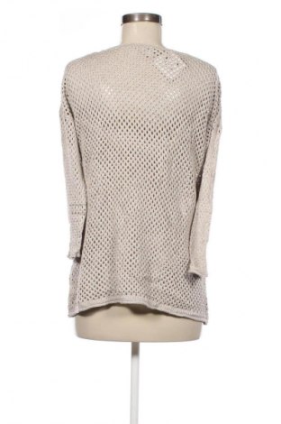 Damski sweter Street One, Rozmiar M, Kolor Szary, Cena 134,99 zł