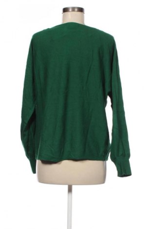 Damenpullover Street One, Größe M, Farbe Grün, Preis € 13,99