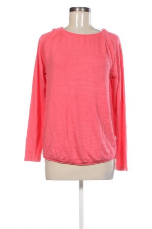Damenpullover Street One, Größe M, Farbe Rosa, Preis € 11,99
