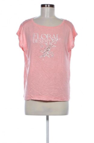 Damski sweter Street One, Rozmiar M, Kolor Kolorowy, Cena 134,99 zł