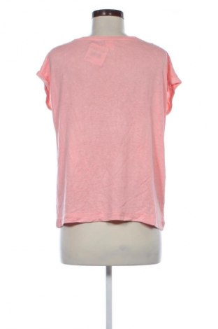 Damski sweter Street One, Rozmiar M, Kolor Kolorowy, Cena 134,99 zł