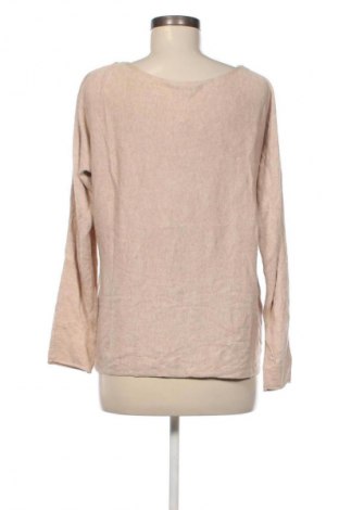 Damenpullover Street One, Größe M, Farbe Beige, Preis € 8,99