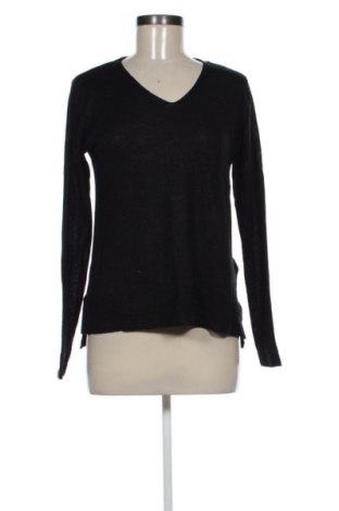 Damenpullover Street One, Größe M, Farbe Schwarz, Preis € 10,99