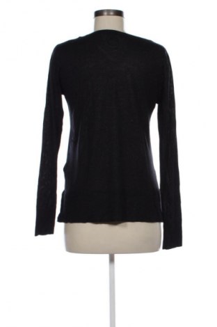 Damenpullover Street One, Größe M, Farbe Schwarz, Preis € 10,99