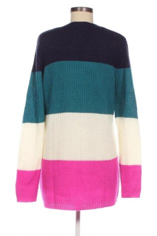 Damenpullover Studio, Größe L, Farbe Mehrfarbig, Preis € 19,21