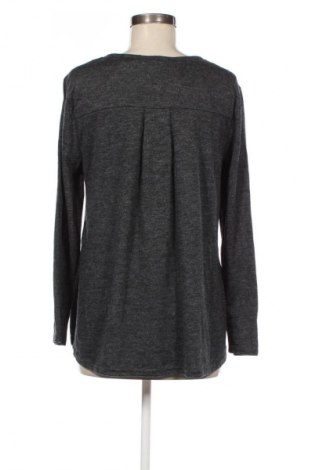 Dámský svetr Style & Co, Velikost M, Barva Vícebarevné, Cena  199,00 Kč