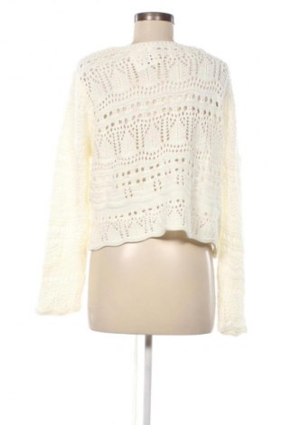Női pulóver Styleboom, Méret M, Szín Ekrü
, Ár 3 739 Ft
