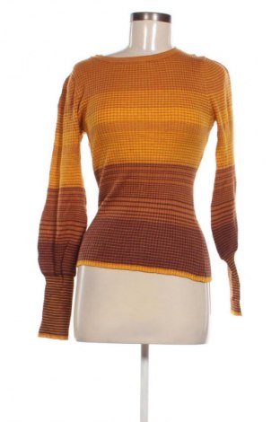 Női pulóver Sunny Girl, Méret M, Szín Sokszínű, Ár 4 939 Ft