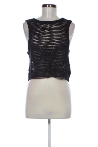 Damenpullover Supre, Größe XL, Farbe Schwarz, Preis € 28,99