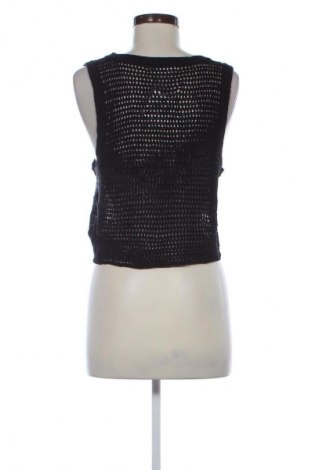 Damenpullover Supre, Größe XL, Farbe Schwarz, Preis € 28,99