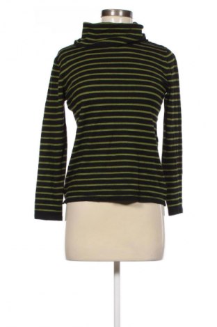 Damenpullover Sure, Größe M, Farbe Mehrfarbig, Preis € 6,99