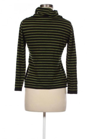 Damenpullover Sure, Größe M, Farbe Mehrfarbig, Preis € 6,99