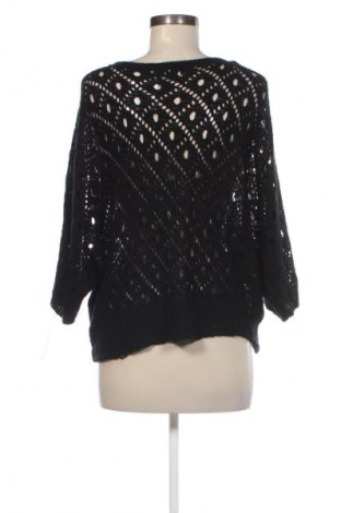 Pulover de femei Sure, Mărime XXL, Culoare Negru, Preț 100,99 Lei