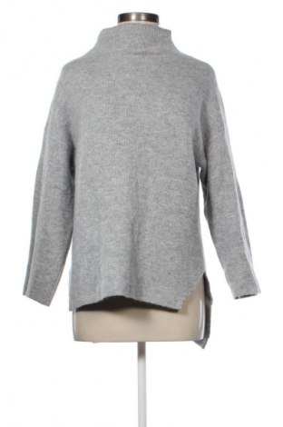 Damenpullover Sweewe, Größe S, Farbe Grau, Preis € 10,99