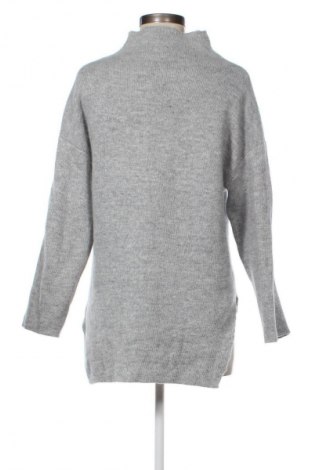 Damenpullover Sweewe, Größe S, Farbe Grau, Preis € 10,99