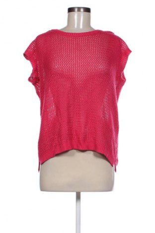 Pulover de femei Switch, Mărime XL, Culoare Roz, Preț 76,32 Lei