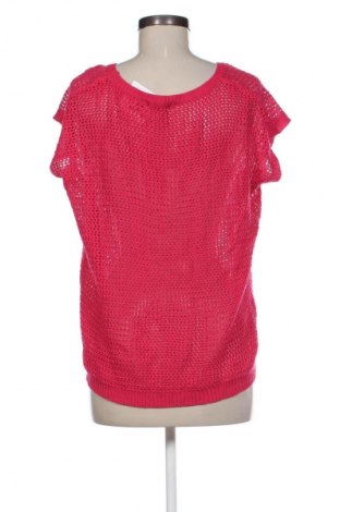 Pulover de femei Switch, Mărime XL, Culoare Roz, Preț 76,32 Lei