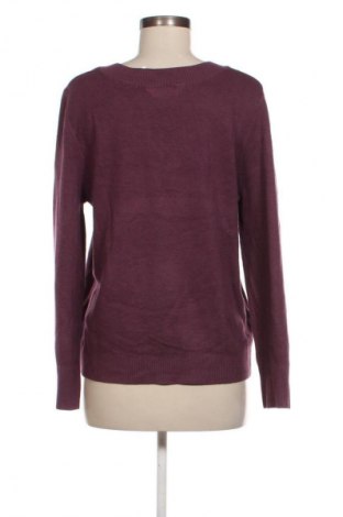 Damski sweter TCM, Rozmiar S, Kolor Czerwony, Cena 95,99 zł