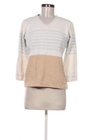 Damenpullover TCM, Größe L, Farbe Mehrfarbig, Preis € 13,99