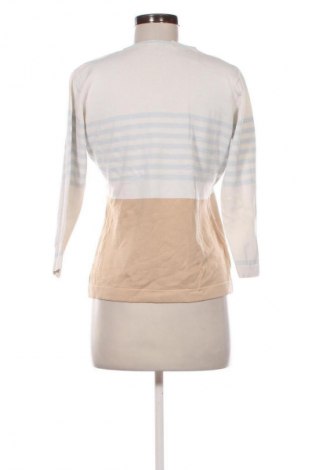 Damenpullover TCM, Größe L, Farbe Mehrfarbig, Preis € 13,99