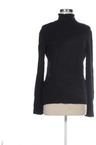 Damenpullover TCM, Größe L, Farbe Schwarz, Preis € 11,99