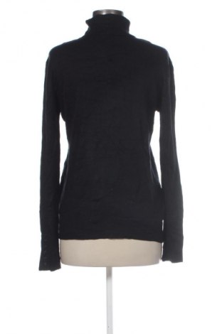 Damenpullover TCM, Größe L, Farbe Schwarz, Preis € 11,99