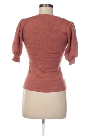 Damenpullover Tahari, Größe M, Farbe Rosa, Preis € 43,99