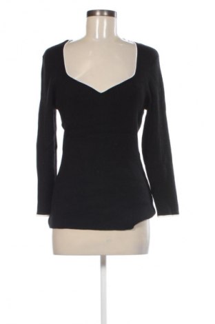 Damenpullover Tahari, Größe XL, Farbe Schwarz, Preis € 23,99