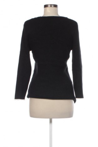 Damenpullover Tahari, Größe XL, Farbe Schwarz, Preis € 23,99