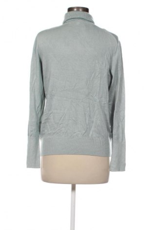 Damenpullover Takko Fashion, Größe L, Farbe Grün, Preis € 7,99