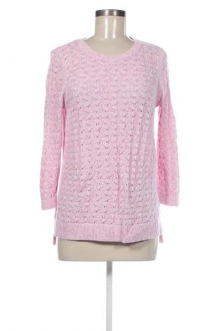 Damenpullover Talbots, Größe M, Farbe Mehrfarbig, Preis € 7,99