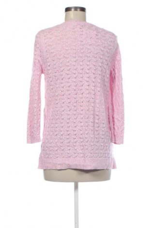 Damenpullover Talbots, Größe M, Farbe Mehrfarbig, Preis € 7,99
