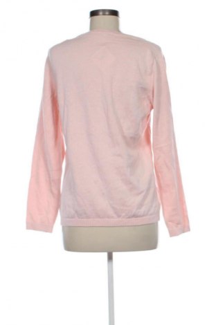Damenpullover Talbots, Größe M, Farbe Rosa, Preis € 8,99
