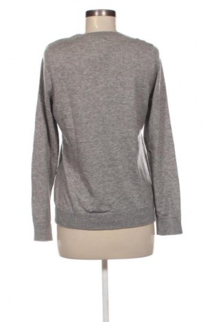 Dámsky pulóver Talbots, Veľkosť M, Farba Sivá, Cena  9,95 €