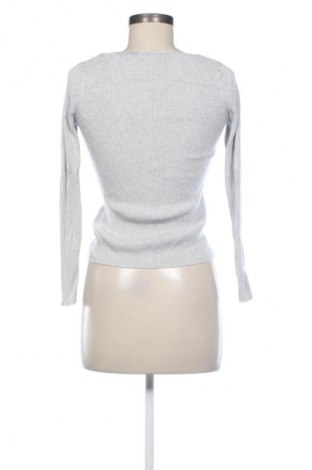 Dámsky pulóver Tally Weijl, Veľkosť M, Farba Sivá, Cena  14,83 €