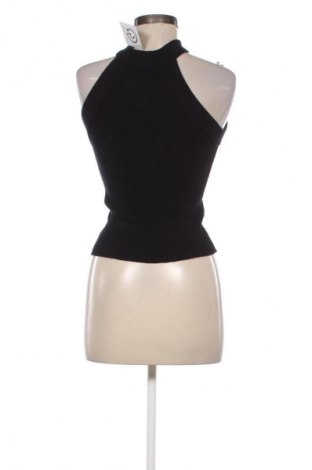 Damenpullover Tally Weijl, Größe L, Farbe Schwarz, Preis € 9,99
