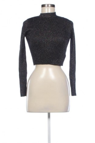 Damenpullover Tally Weijl, Größe XS, Farbe Mehrfarbig, Preis € 10,99