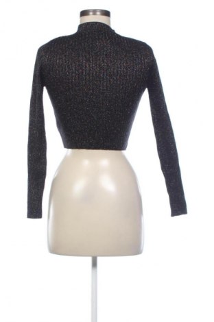 Damenpullover Tally Weijl, Größe XS, Farbe Mehrfarbig, Preis € 10,99